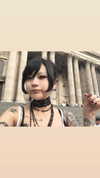 biohazard.g1rl Altpins Profile Picture