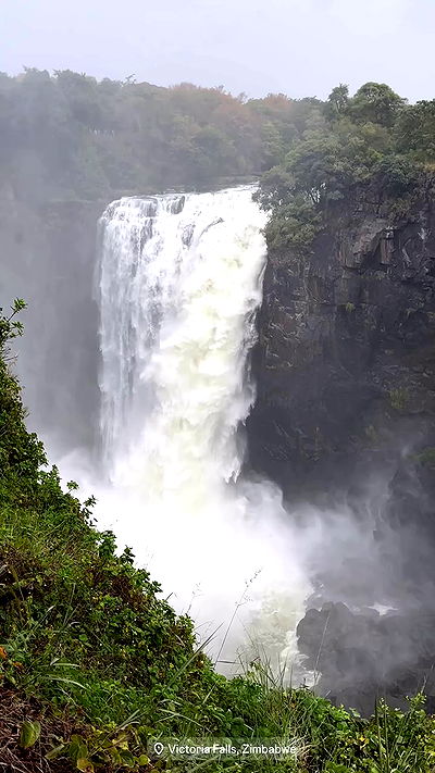 taylor.creeden taylor.creeden archive video