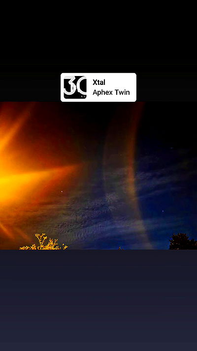 avital_1010.2003 avital_1010.2003 archive video