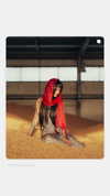 strawberryshanz Altpins Profile Picture