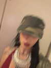strawberryshanz Altpins Profile Picture
