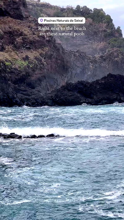 taylor.creeden taylor.creeden archive video