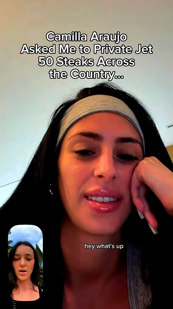 travelwithlivii archive video preview