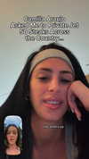 travelwithlivii Altpins Profile Picture