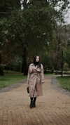 marii.a_v Altpins Profile Picture