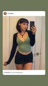 e1or4 Altpins Profile Picture