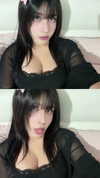 llevmaya Altpins Profile Picture