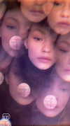 gigihadid Altpins Profile Picture