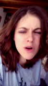 alexandradaddario Altpins Profile Picture