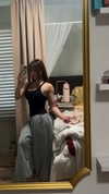 dommymommytiff Altpins Profile Picture