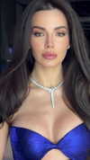 nomagdalina Altpins Profile Picture