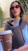 efrat_elmalich Altpins Profile Picture
