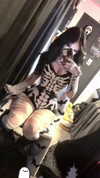 butter.on.a.poptart69 Altpins Profile Picture