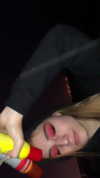 vik4au Altpins Profile Picture