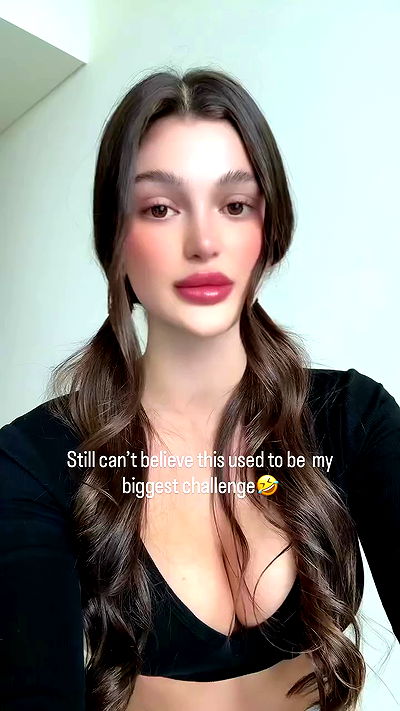 shira_adar_ shira_adar_ archive video