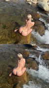 jessysiner Altpins Profile Picture