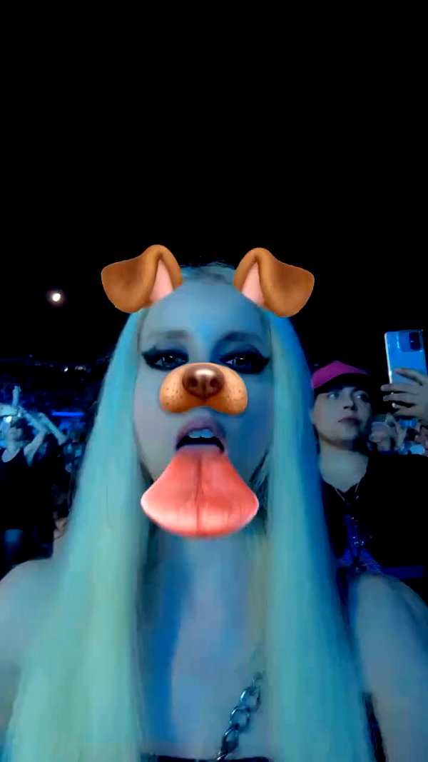 roxiechelon2 archive video preview
