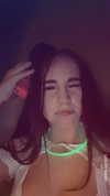 elviksi_07 Altpins Profile Picture