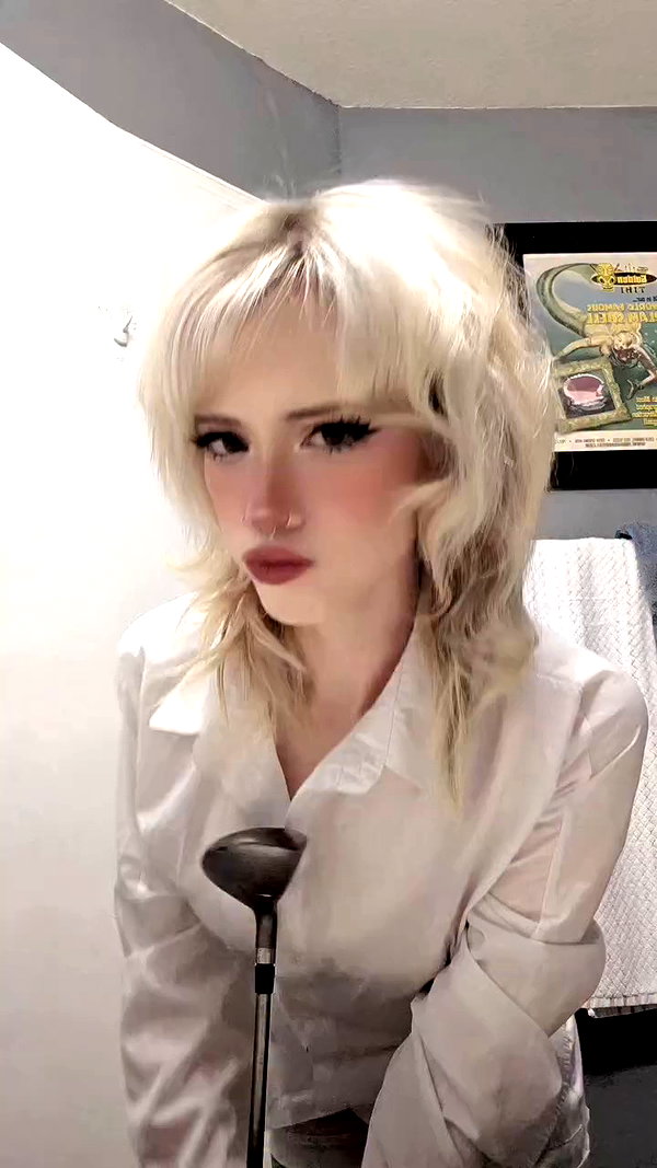 pipssqueakss archive video preview