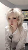 pipssqueakss Altpins Profile Picture