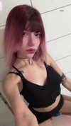 ikrasuuy Altpins Profile Picture