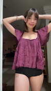 neiima22 Altpins Profile Picture