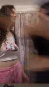 hellokittyangel666 Altpins Profile Picture