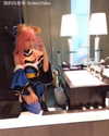 erokochiba Altpins Profile Picture