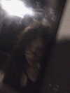 acursito Altpins Profile Picture