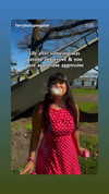 ronyida_ Altpins Profile Picture
