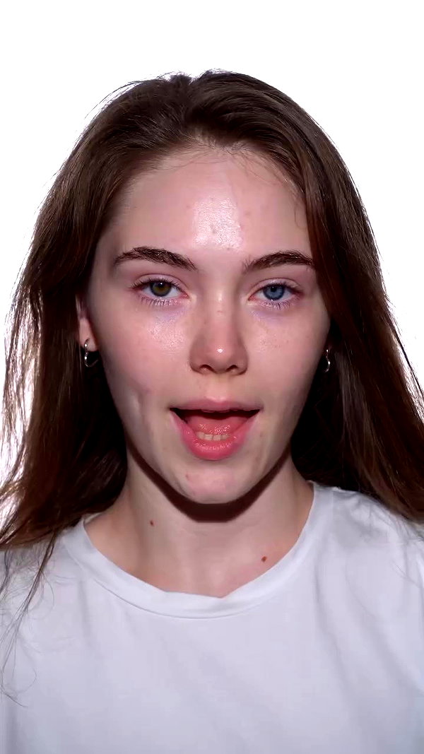 katerina.proninaa archive video preview