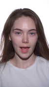 katerina.proninaa Altpins Profile Picture