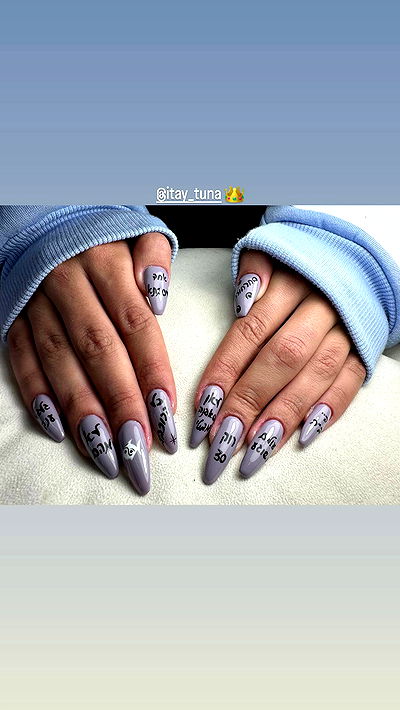 _lil_noa_ _lil_noa_ archive video