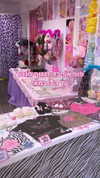 cyberangelz.shop Altpins Profile Picture
