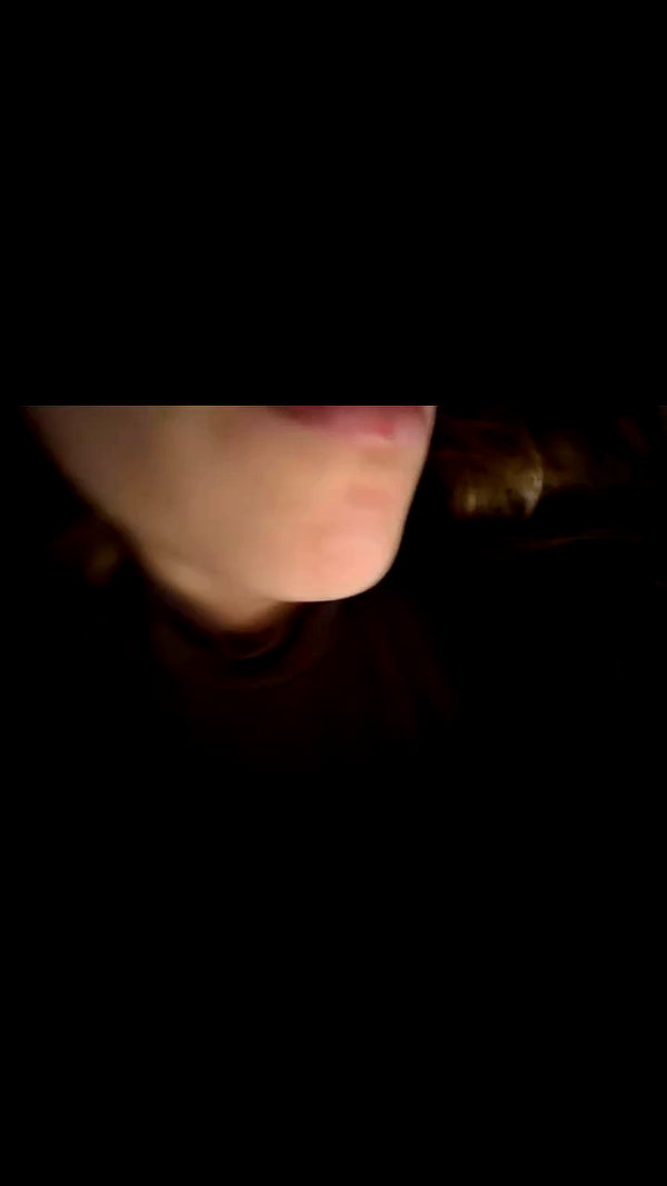 maarrrttttiiinna archive video preview