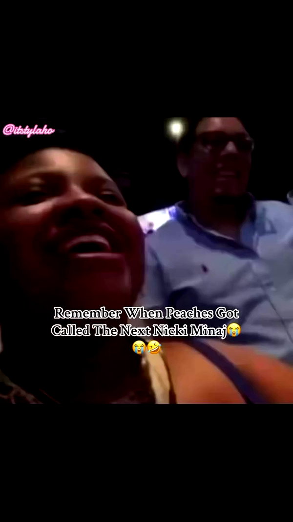 noikii7777 archive video preview