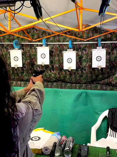 jasminxie2 jasminxie2 archive video