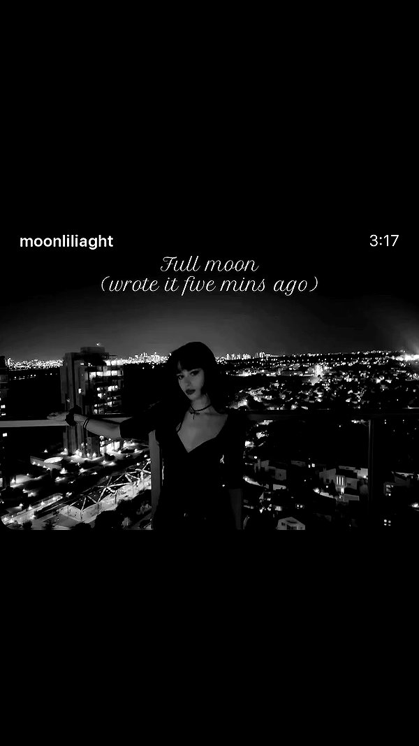 moonliliaght archive video preview