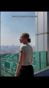 gloriastonelake Altpins Profile Picture