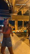 dekota_thompson Altpins Profile Picture