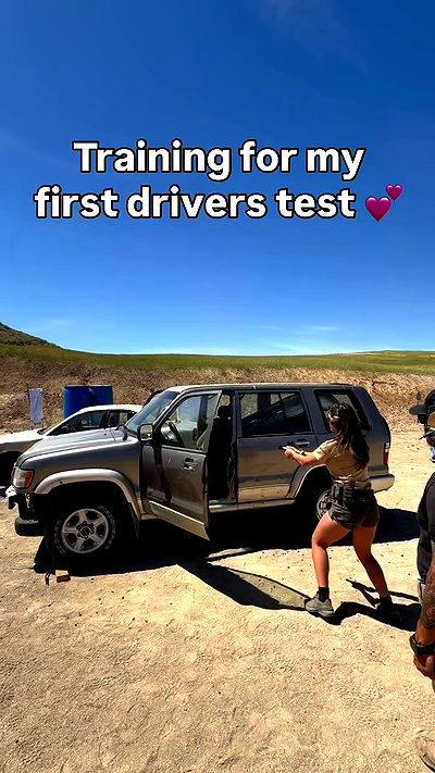 haylujan haylujan archive video