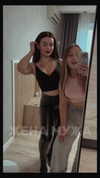 feloeva13 Altpins Profile Picture