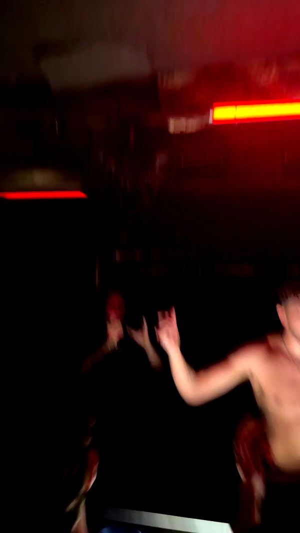 strawberryshans archive video preview