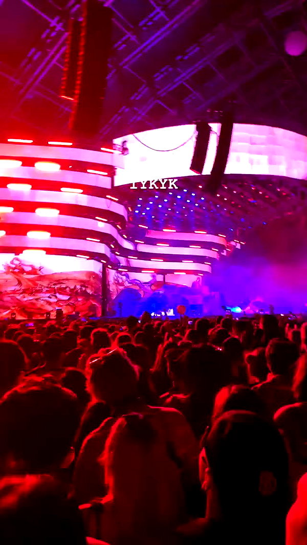 taylorballarddd archive video preview