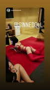 dearestsinner Altpins Profile Picture