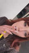 d3ad.doll Altpins Profile Picture