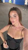 noam_kroitoru Altpins Profile Picture
