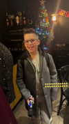 ilana.21 Altpins Profile Picture