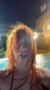lana.monaaaa Altpins Profile Picture