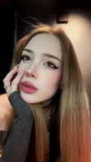 kissm.eliza Altpins Profile Picture